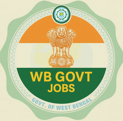 WB Govt Jobs